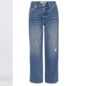 AMO NWT Billie Jeans FLAWED Sz 29